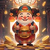 ag旗舰厅官网